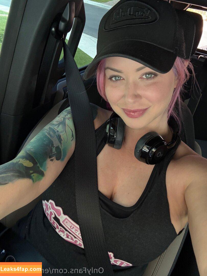 Emily Addison / emiaddisonnyc / emiaddisonx / emilyaddison44 leaked photo photo #0572