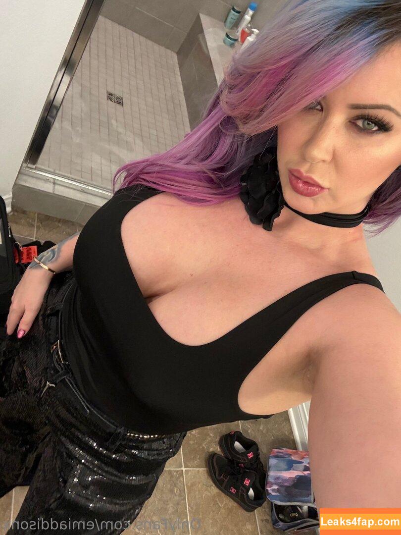 Emily Addison / emiaddisonnyc / emiaddisonx / emilyaddison44 leaked photo photo #0579