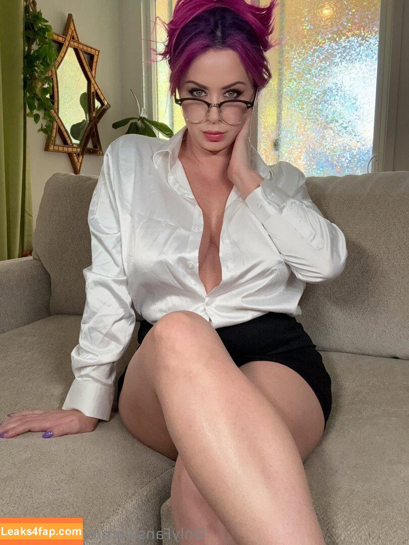 Emily Addison / emiaddisonnyc / emiaddisonx / emilyaddison44 leaked photo photo #0591