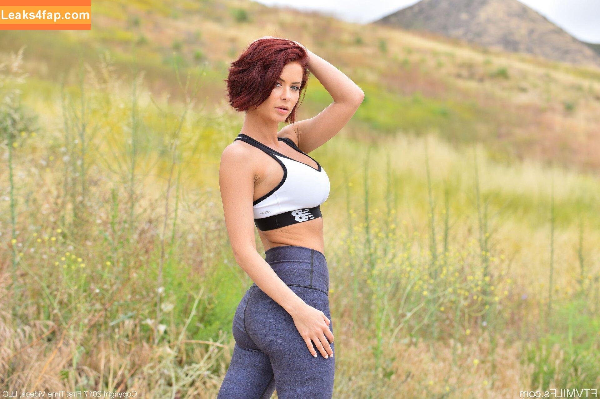 Emily Addison / emiaddisonnyc / emiaddisonx / emilyaddison44 leaked photo photo #0707