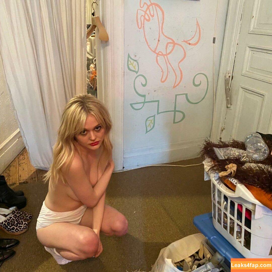 Emily Alyn Lind / emilylind leaked photo photo #0038