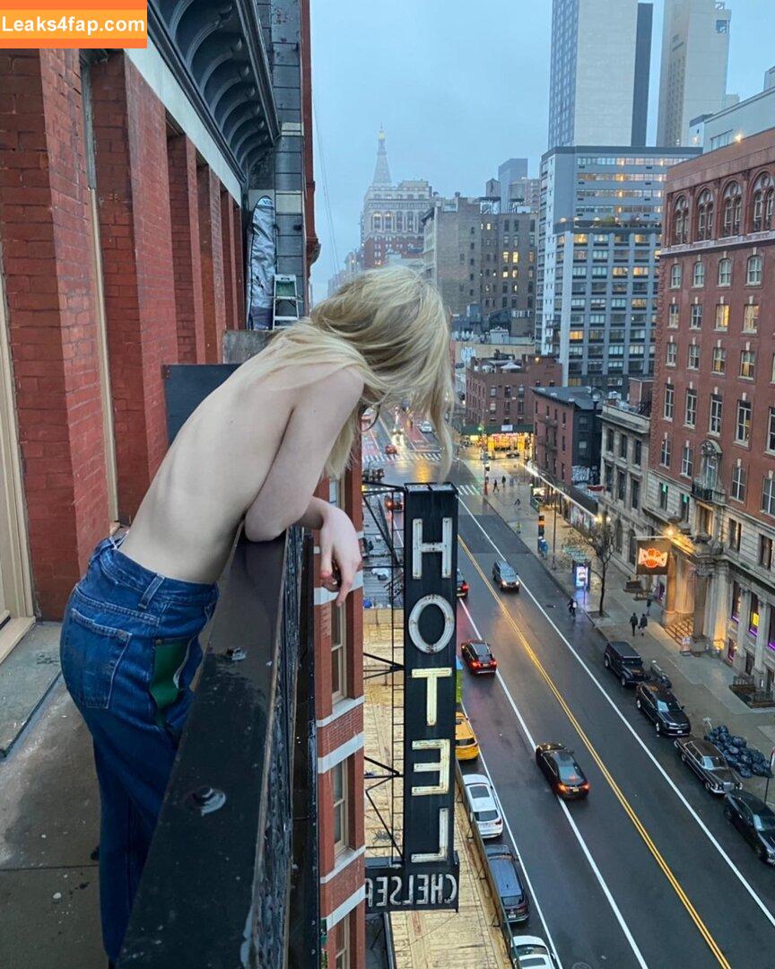 Emily Alyn Lind / emilylind leaked photo photo #0140