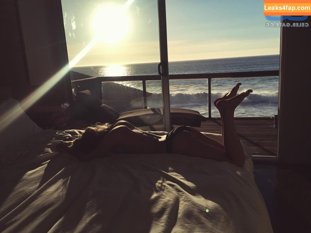 Emily Alyn Lind / emilylind leaked photo photo #0149