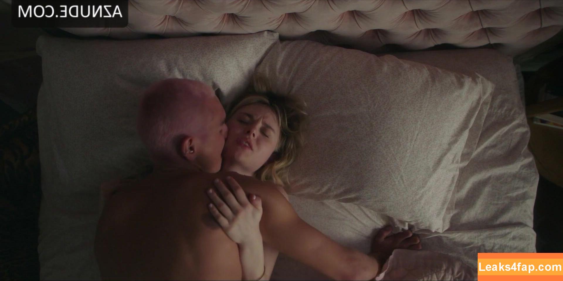 Emily Alyn Lind / emilylind leaked photo photo #0153