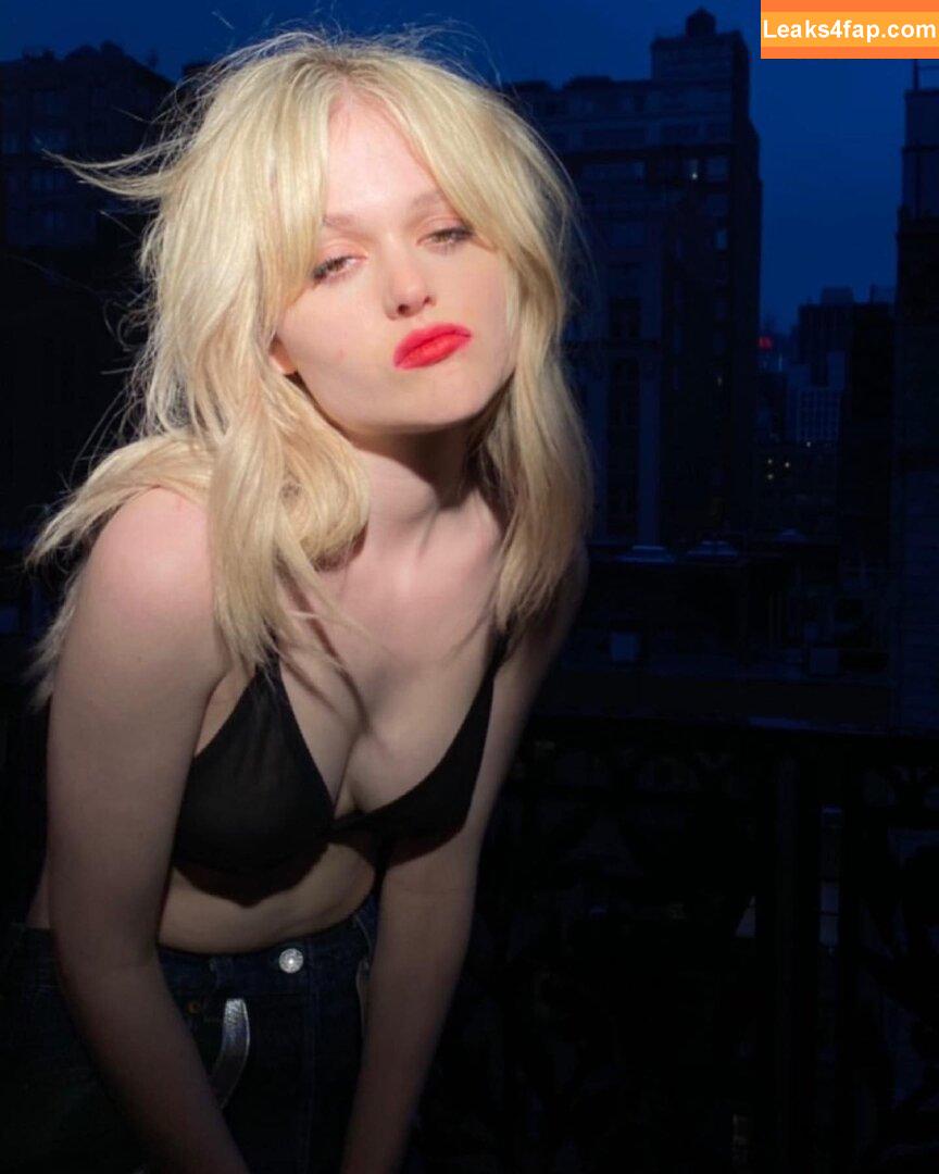 Emily Alyn Lind / emilylind leaked photo photo #0158
