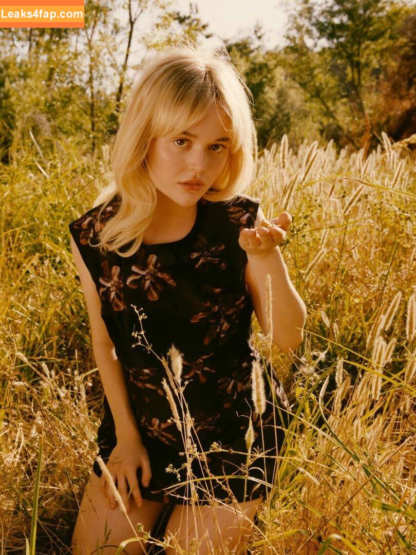 Emily Alyn Lind / emilylind leaked photo photo #0159