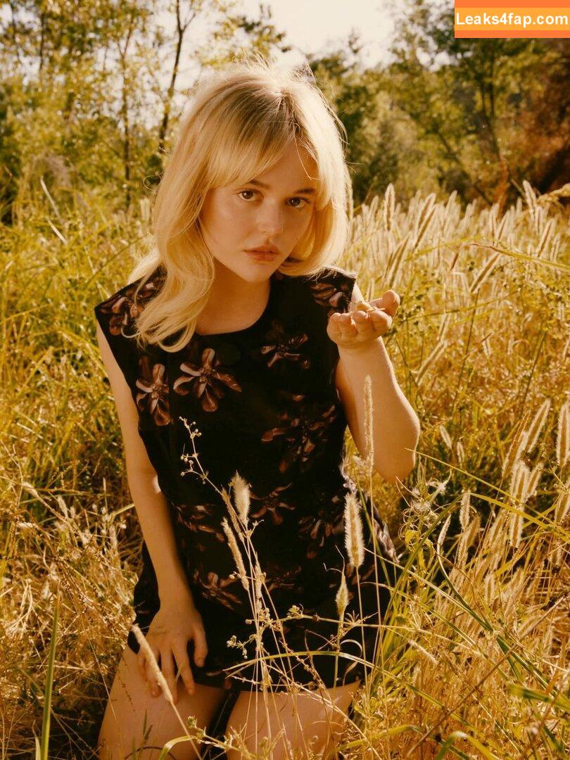 Emily Alyn Lind / emilylind leaked photo photo #0165