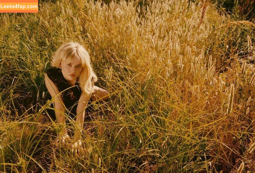 Emily Alyn Lind / emilylind leaked photo photo #0167