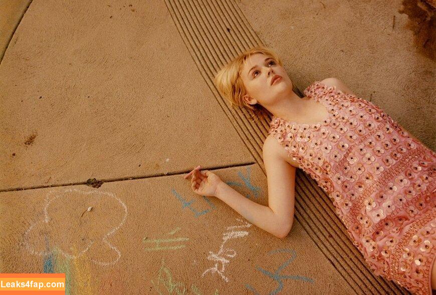 Emily Alyn Lind / emilylind leaked photo photo #0172