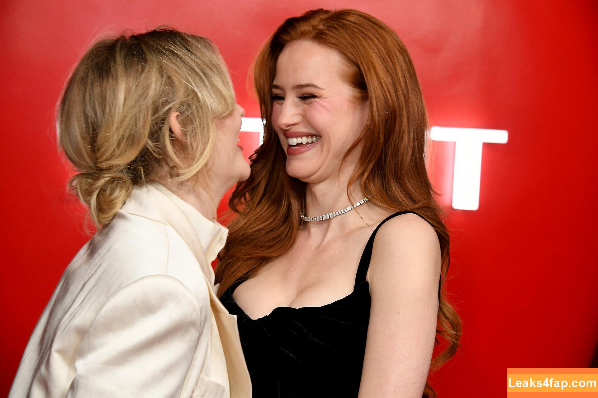 Emily Alyn Lind / emilylind слитое фото фото #0200