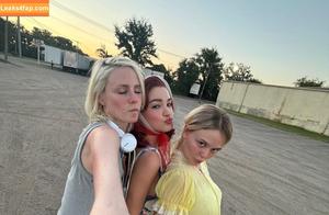 Emily Alyn Lind photo #0203