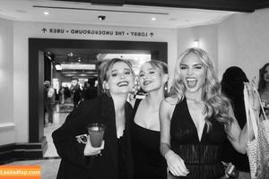 Emily Alyn Lind photo #0204