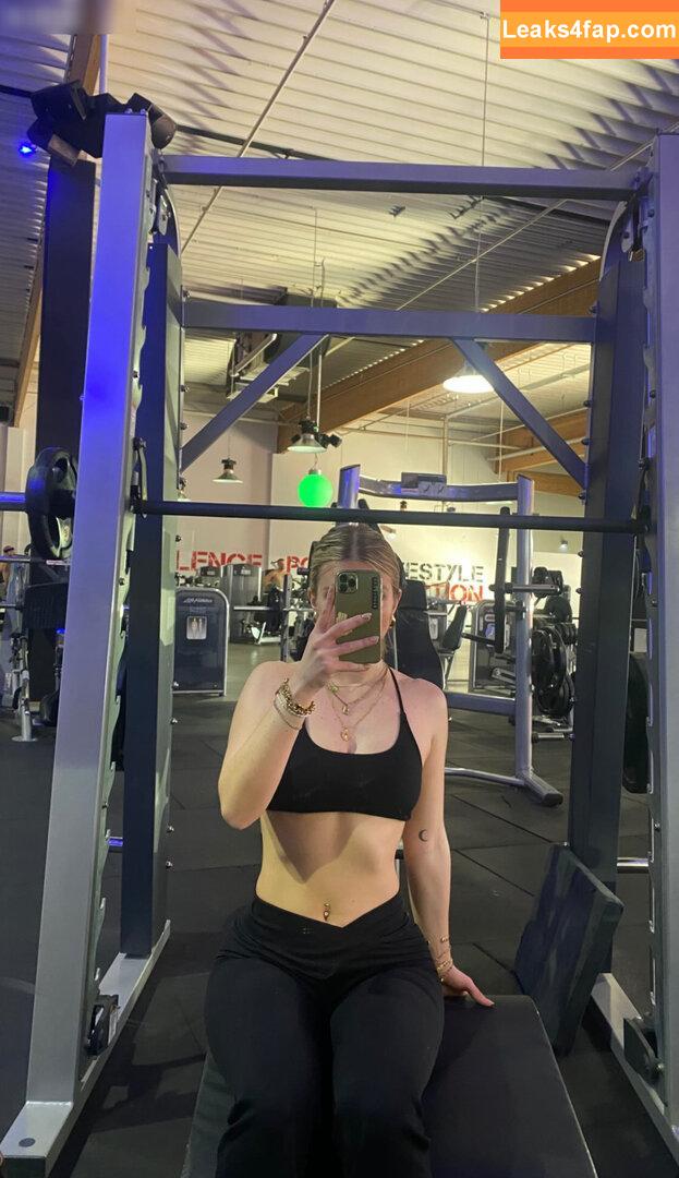 Emily Anouk Dorn / littlemissmeraki leaked photo photo #0089