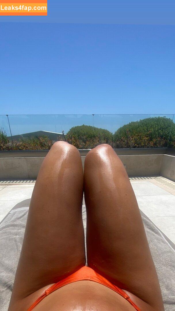 Emily Anouk Dorn / littlemissmeraki leaked photo photo #0091