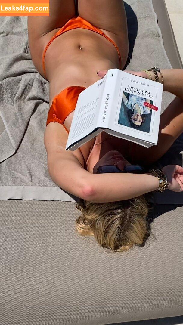 Emily Anouk Dorn / littlemissmeraki leaked photo photo #0094