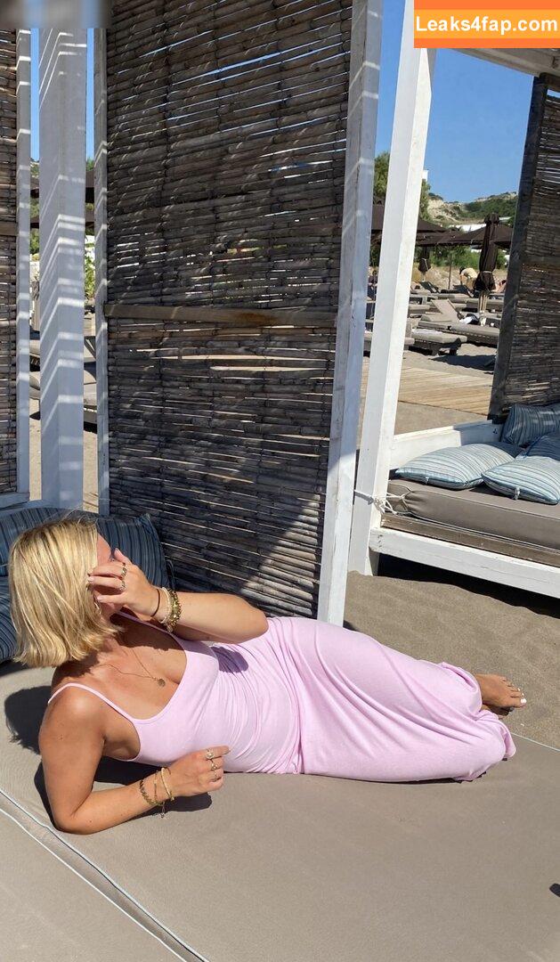 Emily Anouk Dorn / littlemissmeraki leaked photo photo #0097