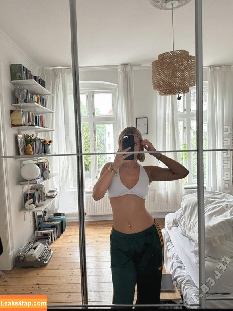 Emily Anouk Dorn / littlemissmeraki leaked photo photo #0104