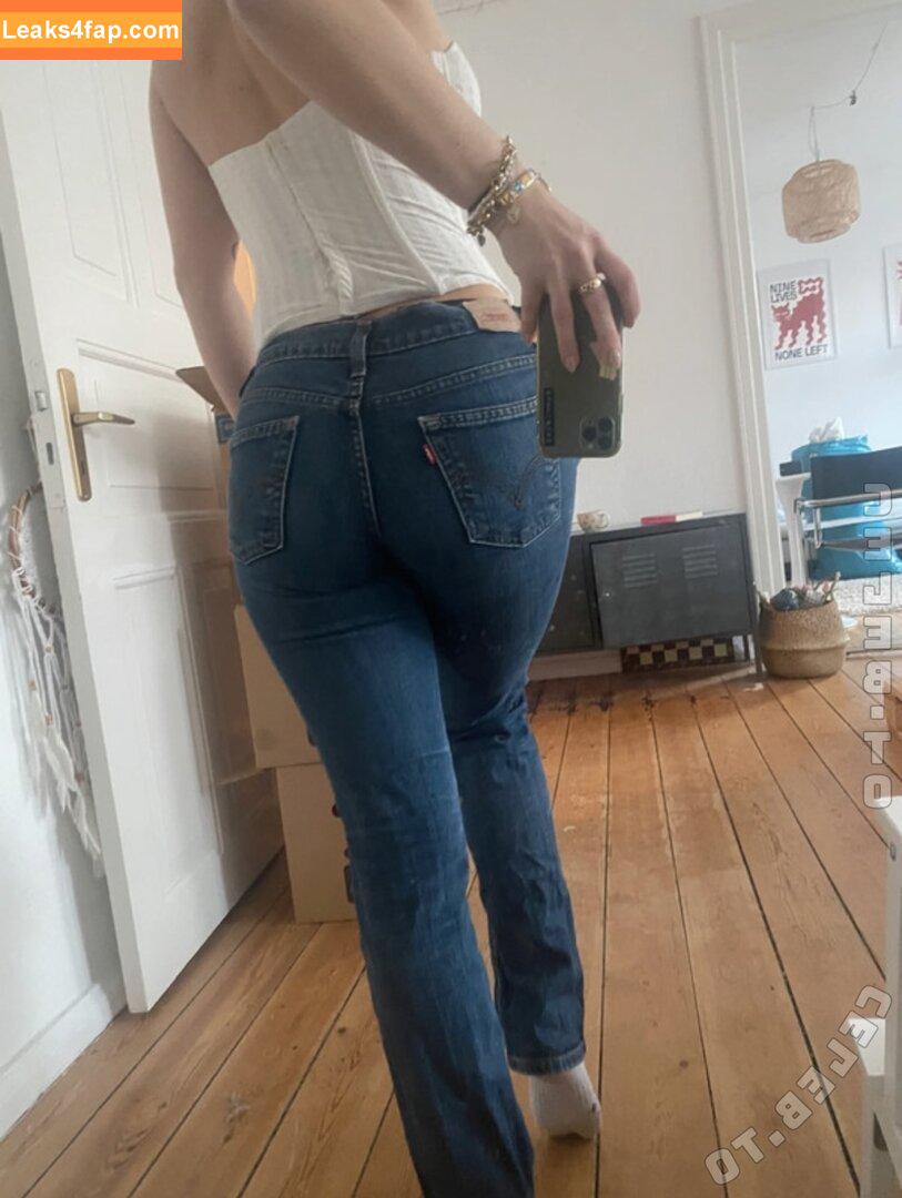 Emily Anouk Dorn / littlemissmeraki leaked photo photo #0106