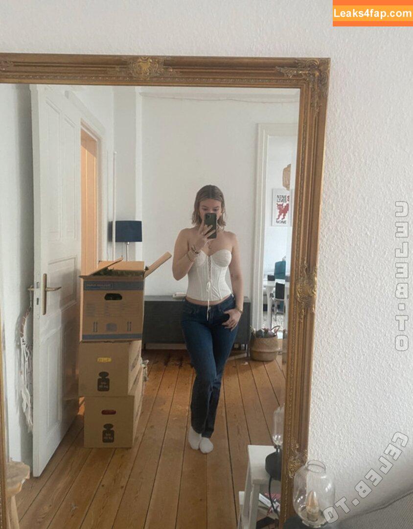 Emily Anouk Dorn / littlemissmeraki leaked photo photo #0107