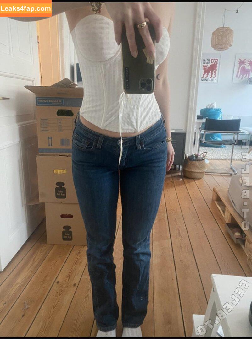 Emily Anouk Dorn / littlemissmeraki leaked photo photo #0108