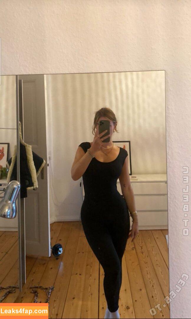 Emily Anouk Dorn / littlemissmeraki leaked photo photo #0117