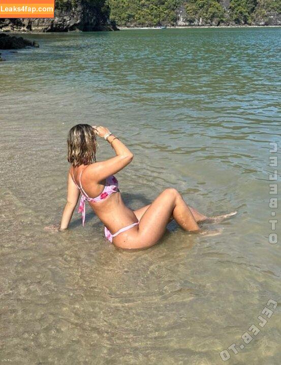 Emily Anouk Dorn / littlemissmeraki leaked photo photo #0122