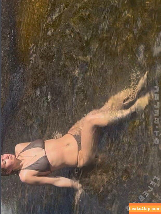 Emily Anouk Dorn / littlemissmeraki leaked photo photo #0125