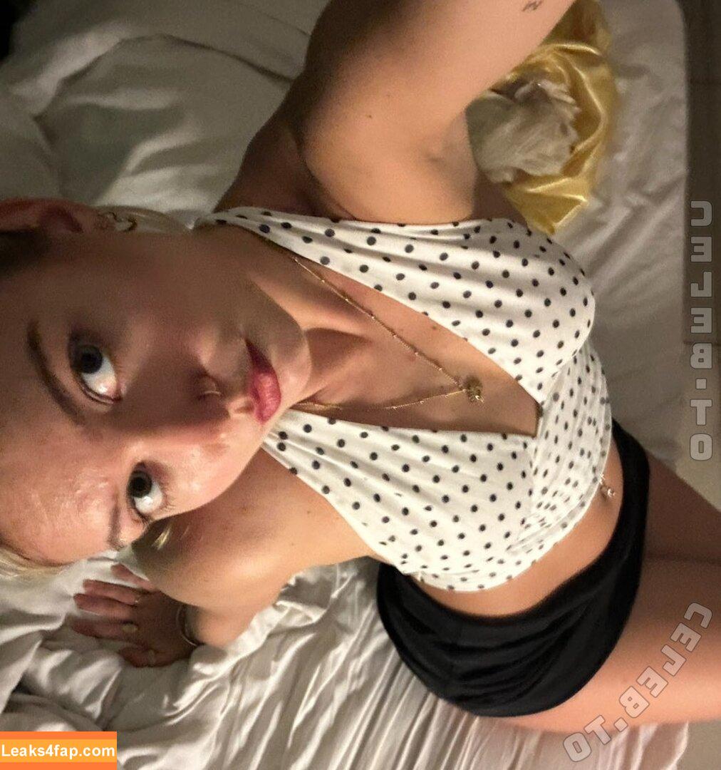 Emily Anouk Dorn / littlemissmeraki leaked photo photo #0127