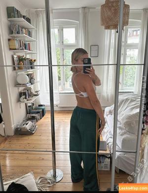 Emily Anouk Dorn photo #0105