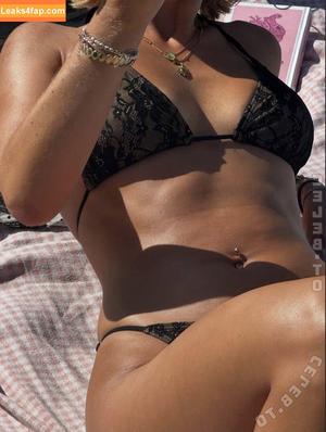 Emily Anouk Dorn photo #0112