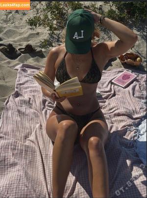 Emily Anouk Dorn photo #0114