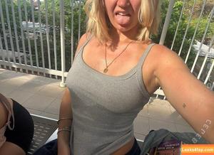 Emily Anouk Dorn photo #0121