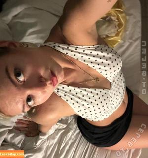 Emily Anouk Dorn photo #0127