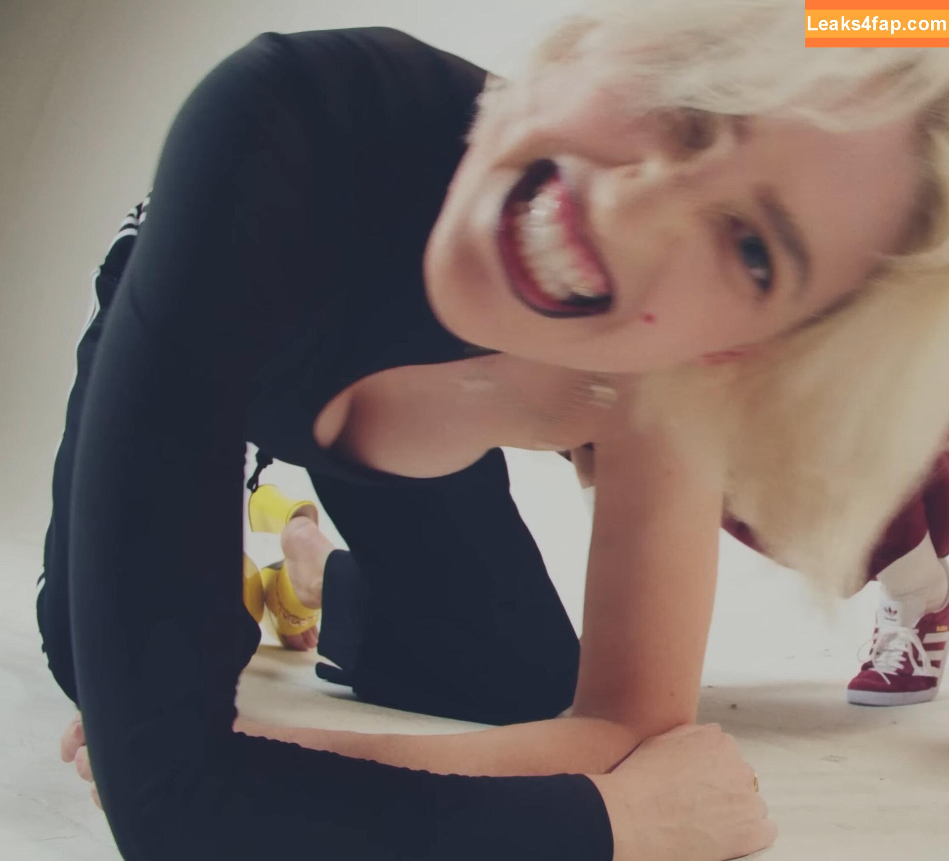 Emily Armstrong / emilyarmstrong leaked photo photo #0017