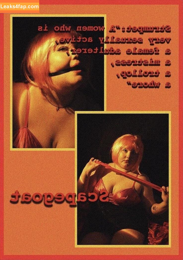 Emily Armstrong / emilyarmstrong leaked photo photo #0025