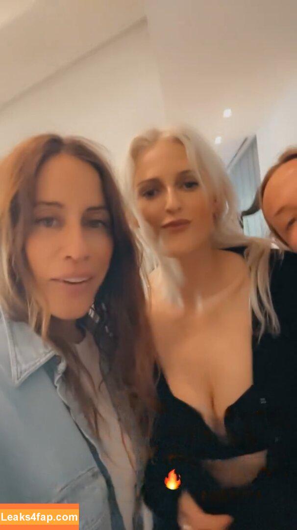 Emily Armstrong / emilyarmstrong leaked photo photo #0037