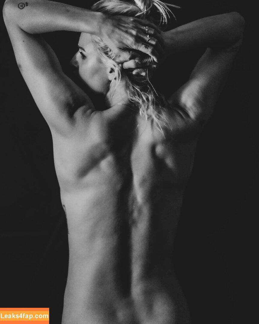 Emily Armstrong / emilyarmstrong leaked photo photo #0041