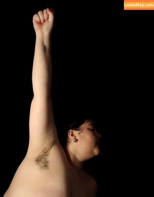 Emily Armstrong фото #0033