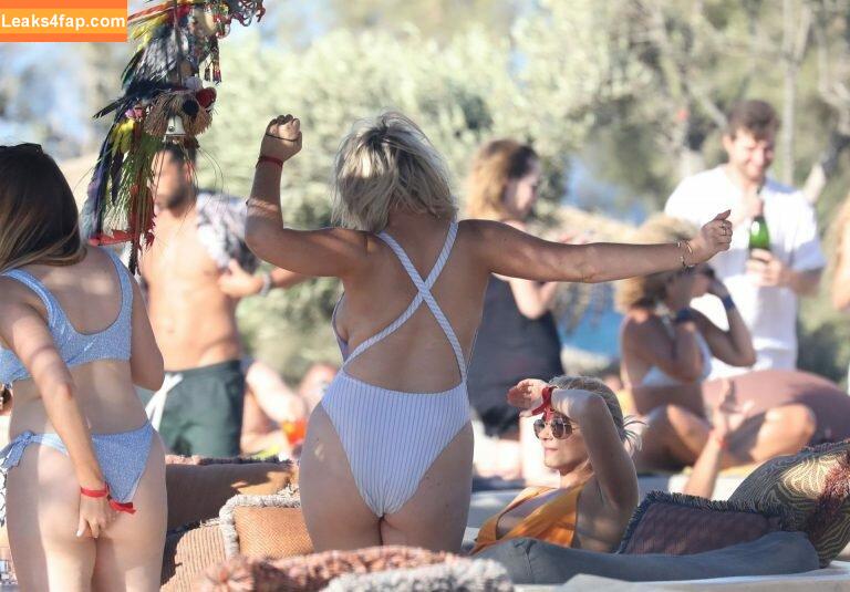 Emily Atack / emilyatack leaked photo photo #0007