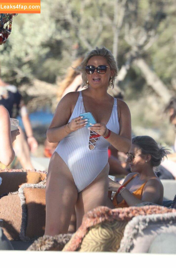 Emily Atack / emilyatack leaked photo photo #0010