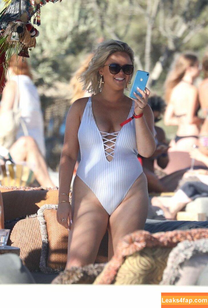 Emily Atack / emilyatack leaked photo photo #0011