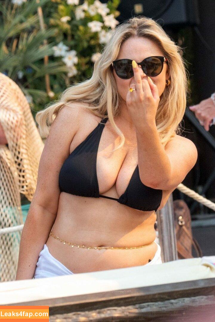 Emily Atack / emilyatack leaked photo photo #0017