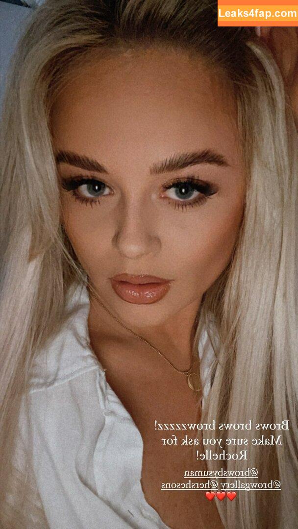 Emily Atack / emilyatack leaked photo photo #0023