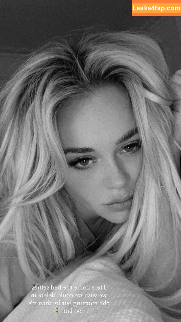 Emily Atack / emilyatack leaked photo photo #0025