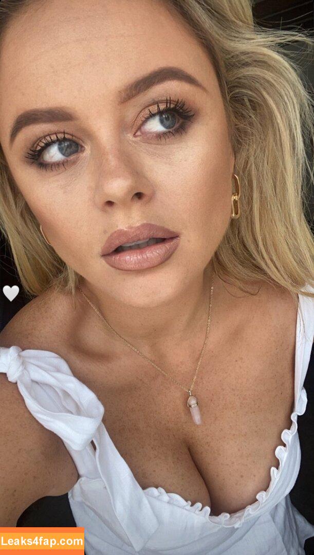 Emily Atack / emilyatack leaked photo photo #0033