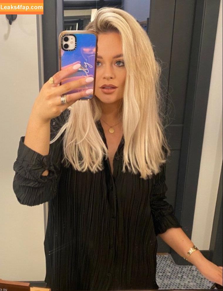 Emily Atack / emilyatack leaked photo photo #0036