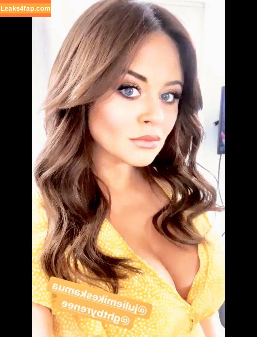Emily Atack / emilyatack leaked photo photo #0042