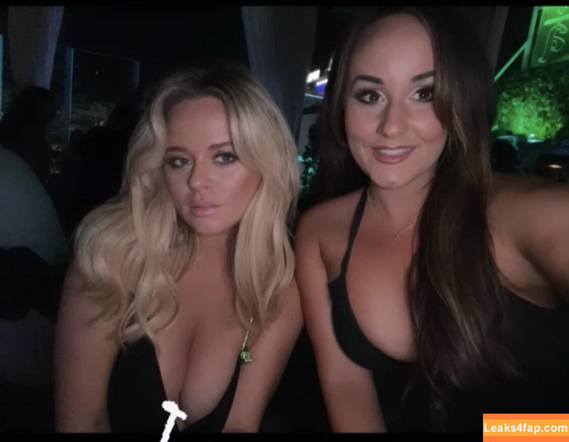 Emily Atack / emilyatack leaked photo photo #0048
