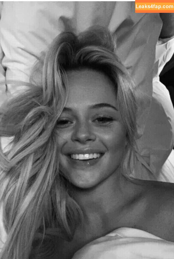 Emily Atack / emilyatack leaked photo photo #0058