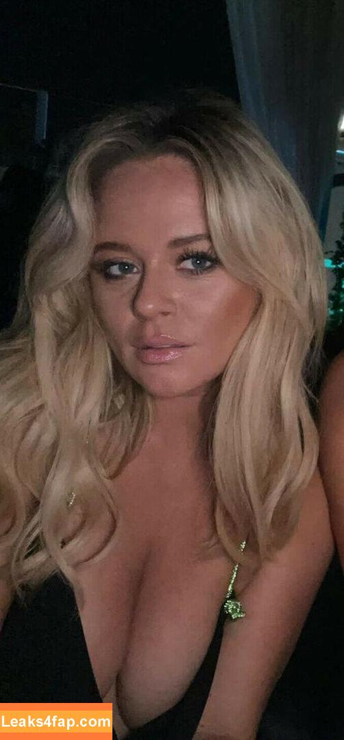 Emily Atack / emilyatack leaked photo photo #0059